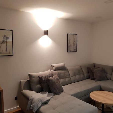 Marsim Lux Apartman Загреб Экстерьер фото