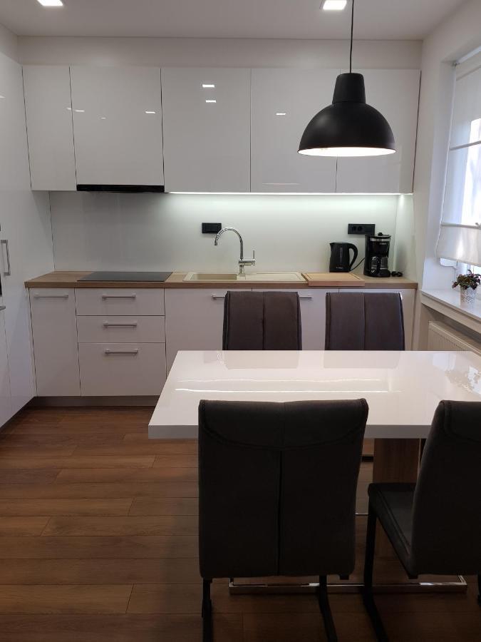 Marsim Lux Apartman Загреб Экстерьер фото